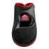 Veredus - Olympus Vento Fetlock Boot - COLOUR EDITION