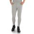 Ego7 Jumping EJ Mens Breeches (BJUEJ)