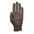 Roeckl Lisboa (Chester Bling) Riding Gloves 3301-308