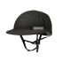 Charles Owen Sovereign Polo Helmet - Childrens sizes