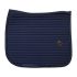 Kentucky - Saddle Pad Pearls Dressage - 42572