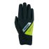 Roeckl Waregem Winter Riding Gloves 3301-585