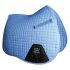 Woof Wear -  General Purpose Saddle Cloth - WS0001