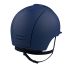 KEP Cromo 2.0 Matt Riding Helmet - Childrens sizes