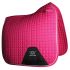 Woof Wear -  Dressage Saddle Cloth - WS0002