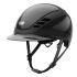 ABUS Pikeur AirLuxe Pure Shiny Riding Helmet - Childrens sizes