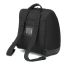 Charles Owen Convertible Helmet Bag