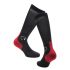 Ego7 Socks (pair)