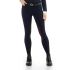 Ego7 Jumping LA Ladies Breeches (BJULA)