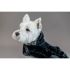 Kentucky - Dog Coat Fake Fur - 52122