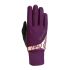 Roeckl Melbourne Riding Gloves 3301-283