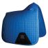 Woof Wear -  Dressage Saddle Cloth - WS0002