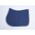 Bucas - Max Saddle Pad Jumping - 766