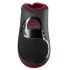 Veredus - Carbon Gel Vento Fetlock Boot - COLOUR EDITION