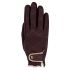 Roeckl Julia Riding Gloves 3302-500