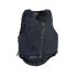 RaceSafe - Motion3 - Childrens Body Protector