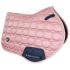 Woof Wear - Vision Close Contact Saddle Cloth - WS0007