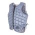 Champion - Titanium - Adult Body Protector Champion - Titanium - Adult Body Protector