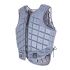 Champion - Titanium - Adult Body Protector