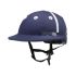 Charles Owen Sovereign Polo Helmet - Adult sizes