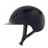 ABUS Pikeur AirLuxe Supreme Riding Helmet - Childrens sizes