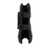 Kentucky - Tendon Boots Velcro - 88103