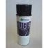 Bucas - Rug Conditioner - 400ml