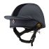 Charles Owen Esme MS1 Pro MIPS Jockey Skull - Adult sizes