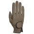 Roeckl Roeck-Grip (Chester) Riding Gloves 3301-208