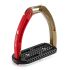 Equipe Safety Stirrups - STAF14