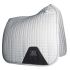 Woof Wear -  Dressage Saddle Cloth - WS0002