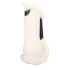 Eskadron - FlexiSoft Tendon Boot w.Sheepskin - 511000-671