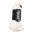 Eskadron - FlexiSoft Tendon Boot w.Sheepskin - 511000-671