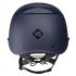 Charles Owen Esme Luna Riding Helmet - Childrens sizes