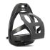 Flex-on - Junior Green Composite Stirrups - with Cage