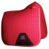 Woof Wear -  Dressage Saddle Cloth - WS0002