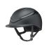 Charles Owen Halo Riding Helmet - Adult sizes