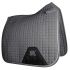 Woof Wear -  Dressage Saddle Cloth - WS0002