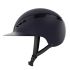 ABUS Pikeur AirLuxe Supreme LV Riding Helmet - Adult sizes