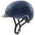 Uvex Elexxion - Adult Sizes - VG1 Kitemarked