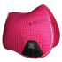 Woof Wear -  General Purpose Saddle Cloth - WS0001