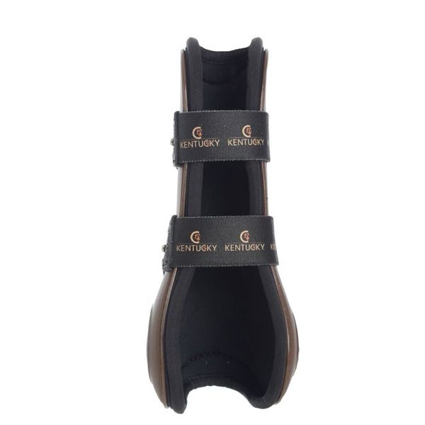 Kentucky - Armadillo Aero Elastic Tendon Boots - 88197