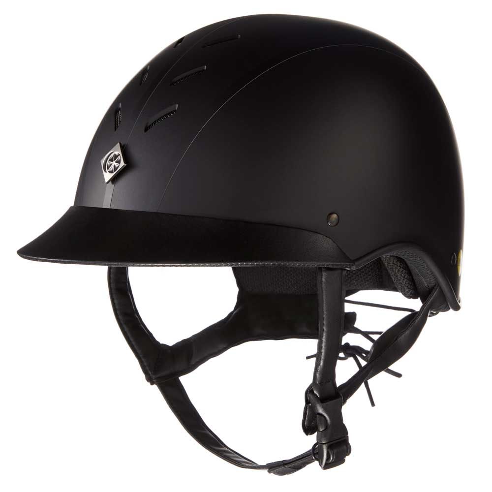 Charles Owen My PS MIPS Riding Helmet - Adult sizes