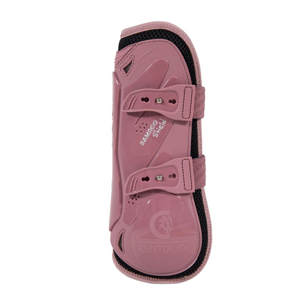 Kentucky - Bamboo ElasticTendon Boots - 88101