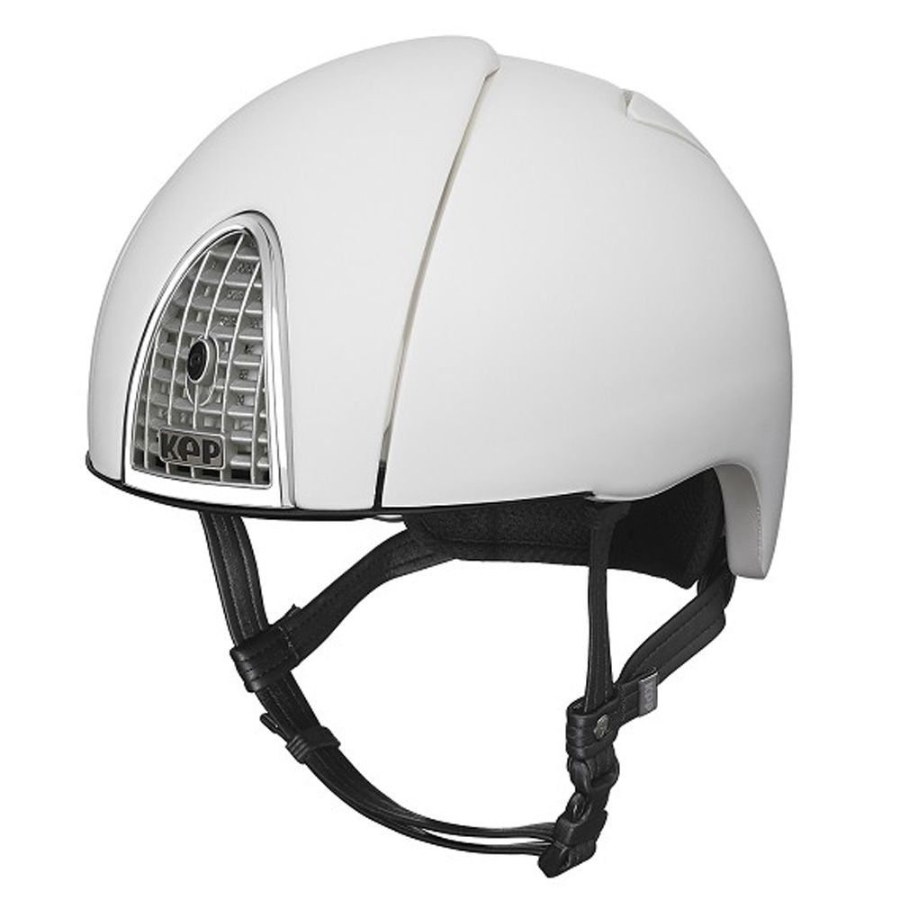 KEP Cromo 2.0 Jockey Scull - Adult sizes