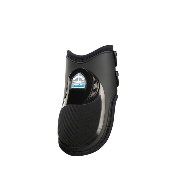 Veredus - Carbon Gel Vento Fetlock Boot