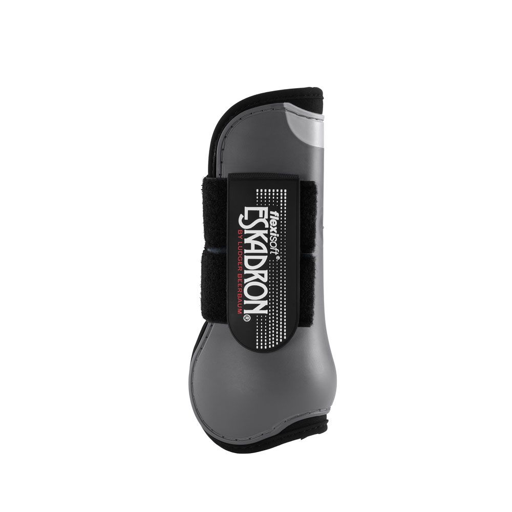 Eskadron - FlexiSoft Tendon Boot w.Neopren - 511000-615