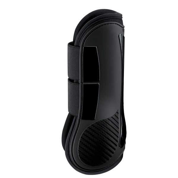 Veredus - TR Pro Tendon Boot