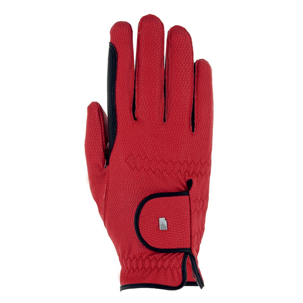 Roeckl Lona Riding Gloves 3301-336