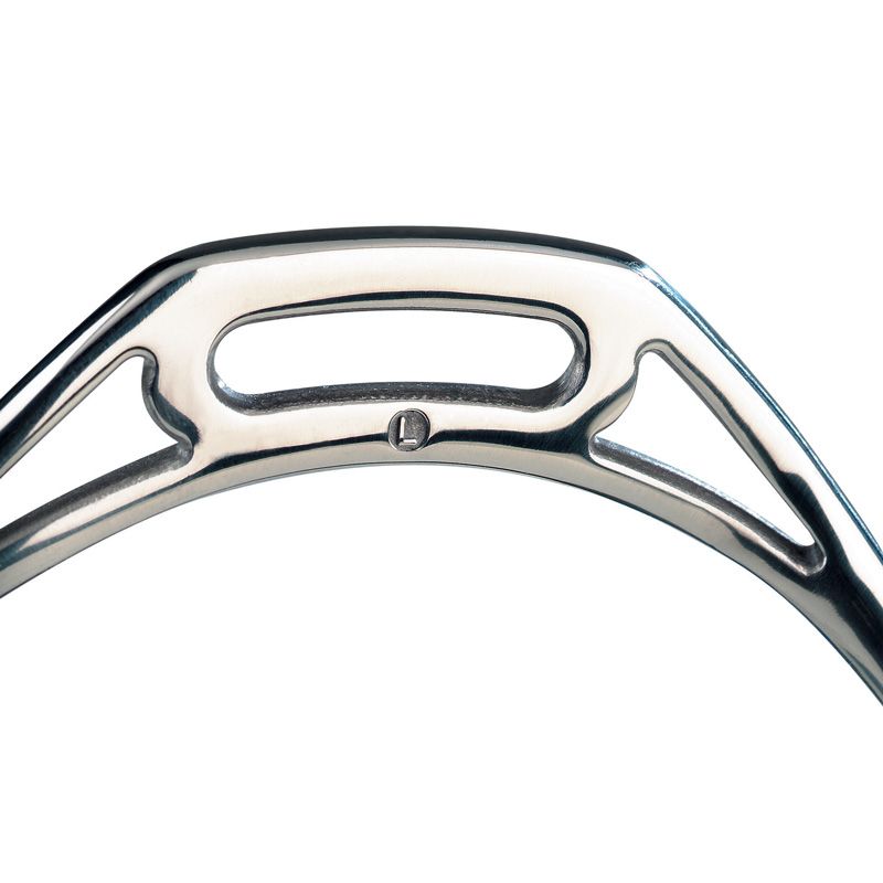 Sprenger - Bow Balance Safety Stirrups